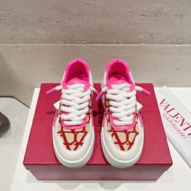Picture of Valentino Shoes Women _SKUfw139895555fw